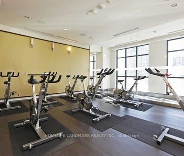 300 Front Street Lofts 300 , #1813 - Photo 5