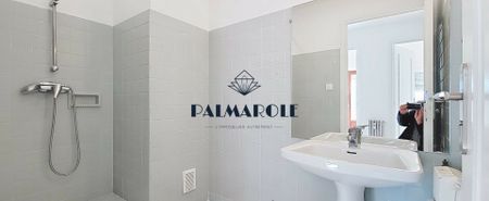 PERPIGNAN PALAIS DES CONGRES T4 de 125m² avec garage - Photo 3