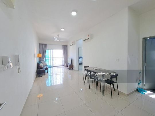 Mesahill, Bandar Baru Nilai, Nilai - Photo 1
