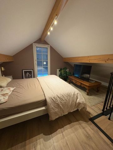 Maison 3 pièces à Servigny-lès-Raville - Photo 2