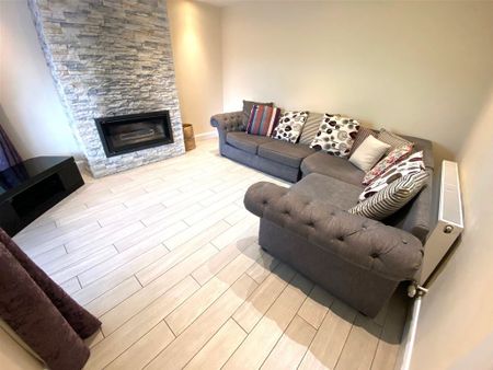 Oldbridge Glen, Lucan, Co. Dublin - Photo 2