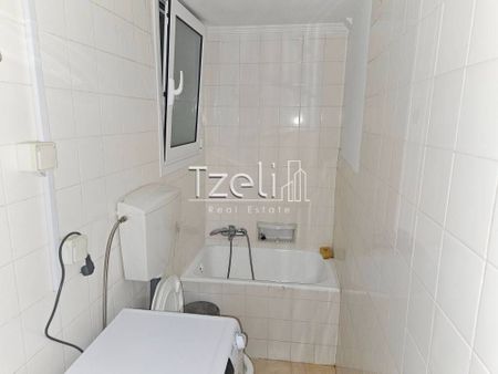 Studio/Γκαρσονιέρα για ενοικίαση Πάτρα - Κέντρο (Πάτρα) - Φωτογραφία 2