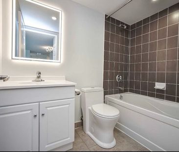 For Lease - 208 Enfield Place Unit# 2807, Mississauga, Ontario - Photo 3