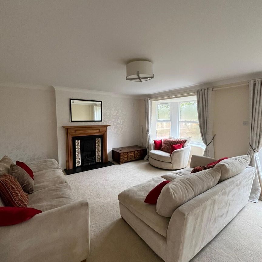 The Stables, Billingham, Wynyard Village - Photo 1