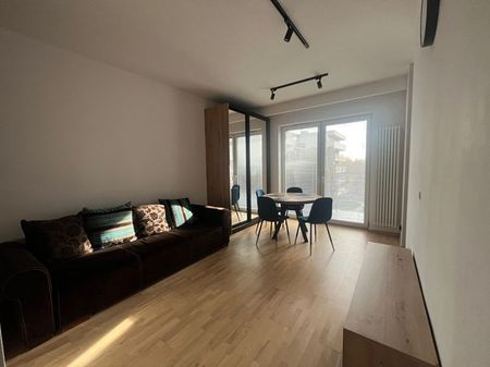 Łódź Teofilów, Traktorowa - Photo 5