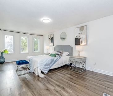For Lease - 1530 Somergrove Crescent, Pickering, Ontario - Photo 6