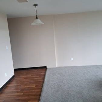 3 bed room apartment for rent - Photo 1