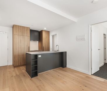 706A/294 Bell Street, Heidelberg West - Photo 3