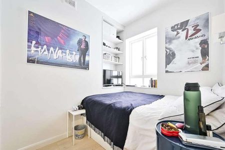 Penfold Place, Marylebone, NW1 - Photo 5