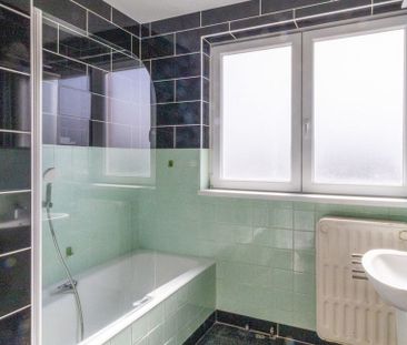 Bel-étage te huur in Nossegem voor € 1.350 met 3 slaapkamers - Photo 6