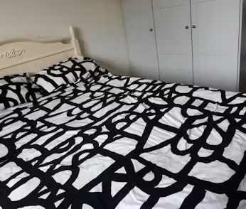 Parklands Place, Dublin - Photo 2