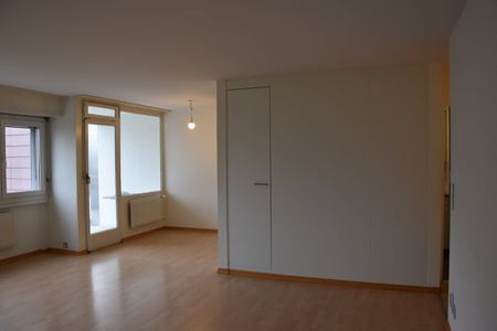 4.5 Zimmer, 1. Stock - Photo 3