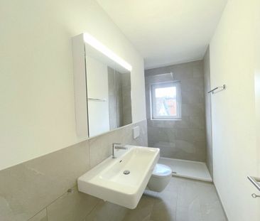 3 Zimmer, 62 m², 2. Stock - Photo 4