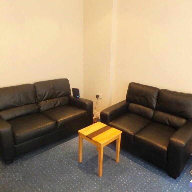 Unit 1, 75 Dunluce Avenue, Lisburn Road, BT97AW, Belfast - Photo 1