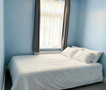 3 bedroom property to rent - Photo 4