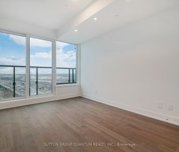 For Lease - 1928 Lake Shore Boulevard Unit# 1710W, Toronto, Ontario - Photo 3