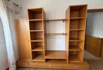 Apartamento T1 em Coimbra