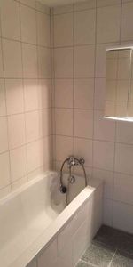 1 Zimmer, 20 m², 3. Stock - Photo 3