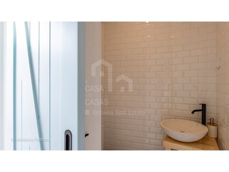 Moradia T2 em Lisboa - Photo 5