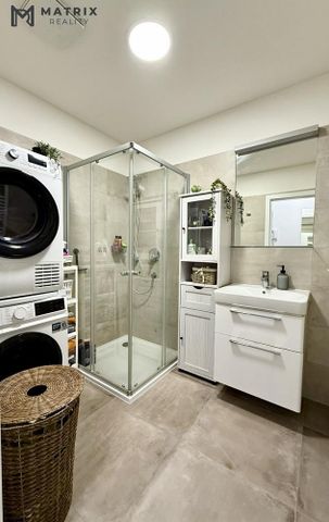 Pronájem bytu 1+kk 72 m² - Фото 4