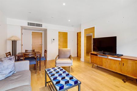 Asquith House, 27 Monck Street, Westminster, London, SW1P - Photo 3