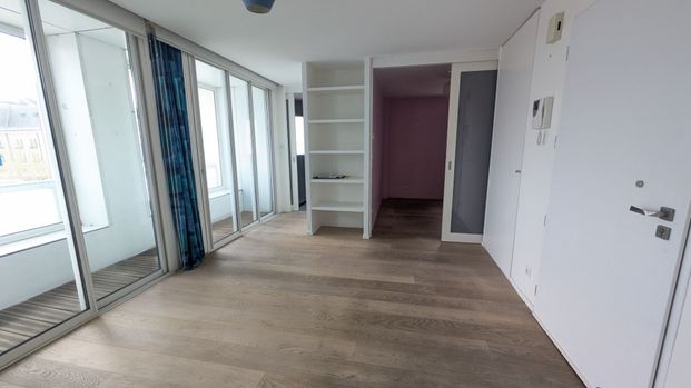 Location Appartement 2 pièces 45m² - Photo 1