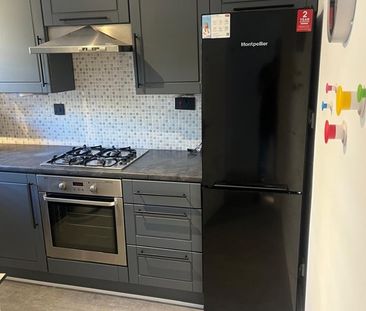 2 Bed Flat, Budhill Avenue, G32 - Photo 6