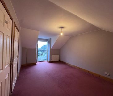 3 bedroom house to rent - Photo 5