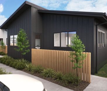 Brand New! - Photo 4