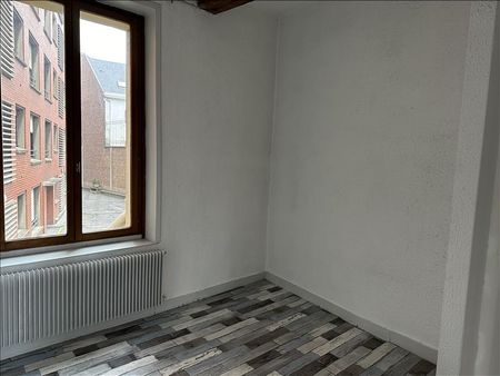 Appartement 59300, Valenciennes - Photo 3