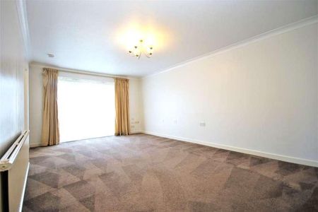 Hillfield Close, Harrow, HA2 - Photo 5