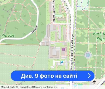 Kawalerka do wynajęcia - Фото 1