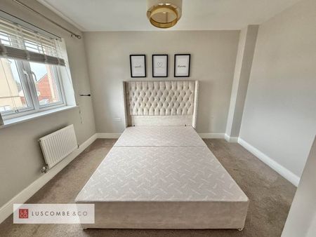 Bessemer Drive - Photo 5