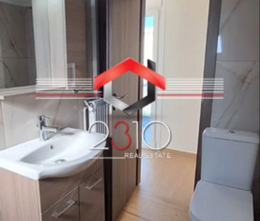 Ενοικίαση κατοικίας, 40 τ.μ., Θεσσαλονίκη, 450 € - Photo 5