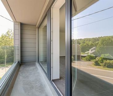 Appartement te huur - Foto 4