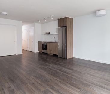 183 East Georgia Street, Vancouver - Photo 6