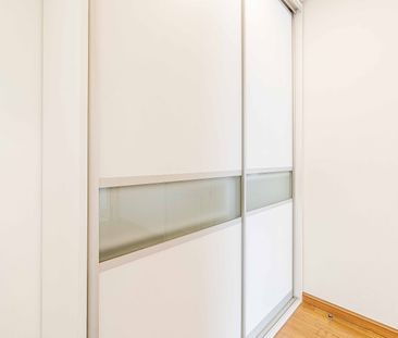 APARTAMENTO T2 NO ARNEIRO - CARCAVELOS - Photo 4