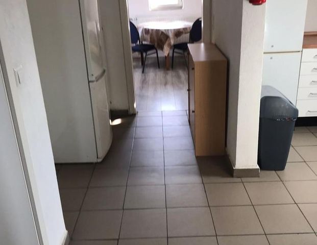 Zwei Zimmerwohnung Markgröningen - Foto 1