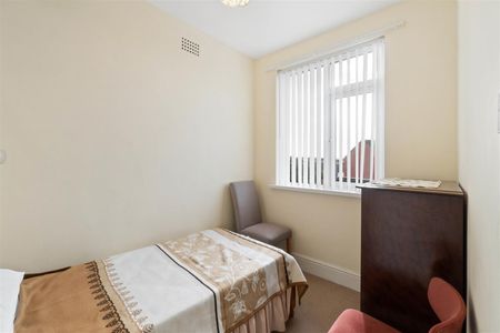 Seacroft Road, Plymouth - Photo 2