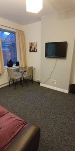 Room 3 – Hazel Street, LE2 7JN - Photo 3