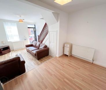 23 Oakley Street, Belfast, BT14 8BL - Photo 1