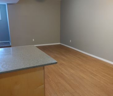 311 Mcintyre St, Regina - Photo 6