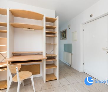 Bronowice, ogrodzone osiedle, dwa pokoje, od zaraz - Zdjęcie 5