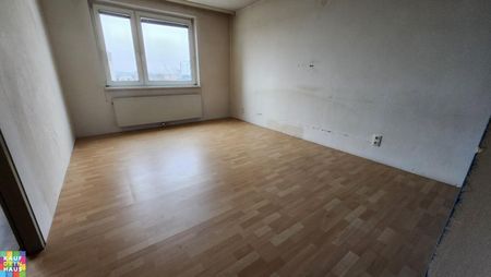 GEFÖRDERT! MIETE INKLUSIVE BK, HEIZKOSTEN UND WARMWASSER! - Photo 3