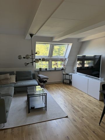 Eriksgatan 20 - Foto 3
