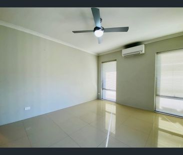 10/89 Redstone Trail, Ellenbrook, WA 6069 - Photo 5