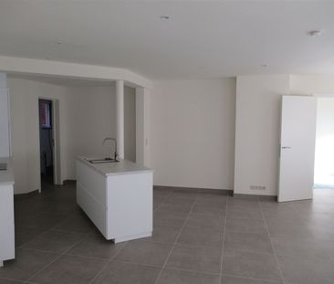 Appartement - Photo 6