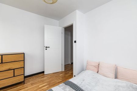 3 pokoje blisko WUM | Dostępne od zaraz! 48 m² - Photo 5