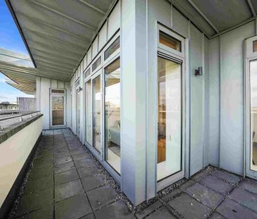 Oak House, Carrickmines, Dublin 18 - Photo 3