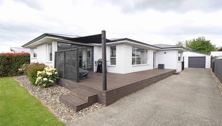 Ready on Racecourse! - Photo 5